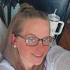snugglebunny26