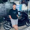 borubut_27