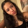 ilikeburntbread1
