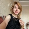 iralinaliyalimir1