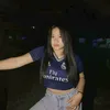 princessmdli