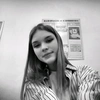 nikolaevna_29