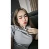 reenangel07_
