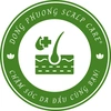 Salon Dong Phuong