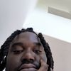 faydabomb7