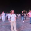 nina.mc20