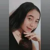 titamutia09