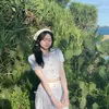 Mặt trái củ hành tây