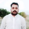 top1mohsin707