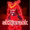 sk2_crack