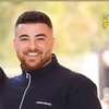 mohamad_samara20