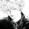 silverihasthreewi