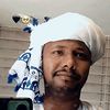 omersaroorelkbash