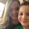 spencersmom629