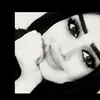 ms.jann1