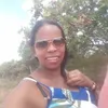 marciapeixoto983