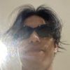 malki_sc