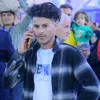 qah_a