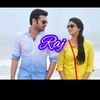 raj_king626