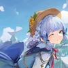 satou_keiwa