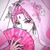 iva_nyaa
