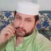 mumtazkhans123