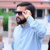 faizansarwar87