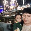 hamka_ryana