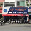 loctai.com
