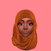 jalila.08