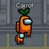 carrot_crewmate0