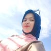henynengsih
