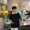 tien221206
