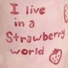 straawberryzs