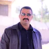 kareemaltaeb