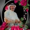 abu.abdalh8