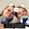 lauralefebvre727
