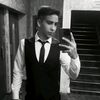efecan_solmaz00
