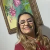 user971210822