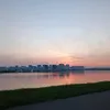 broke_cares