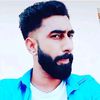 syed_ihtsham