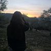 thea_bh11