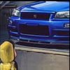 djcrist5