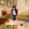 kmithu_pjm