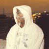 __shotta___