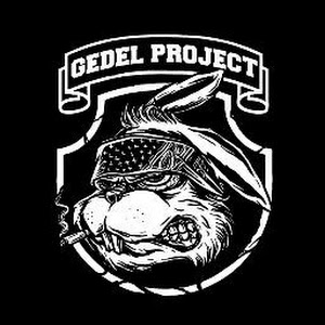 gedelproject