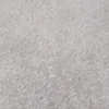 enwmax