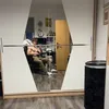adameg.exe
