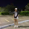 rckstr.leii