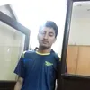 123gulkhan